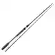 W10 Powercast - T - 240 cm - 40 bis 150 Gramm