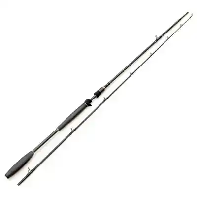 W10 Powercast - T - 240 cm - 40 bis 150 Gramm
