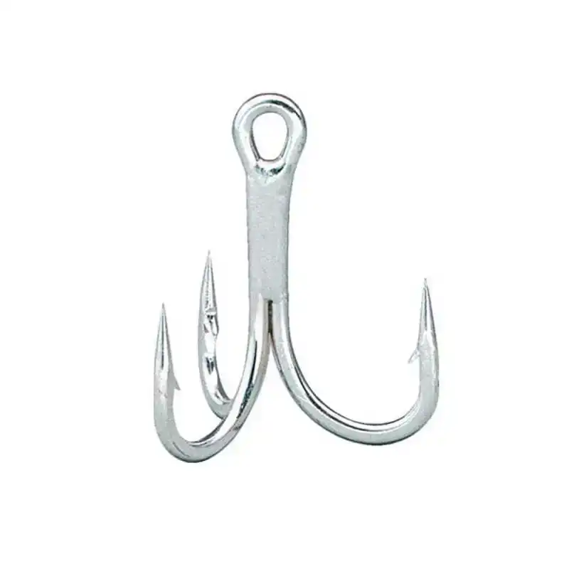 CF-66 Catfish Treble - Größe: 1