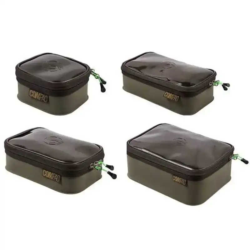 Compac Storage Pouches - Compac 140