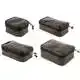 Compac Storage Pouches - Compac 140