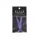 Tiny Klash Spare V-Tail - Purple