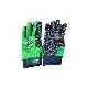 Pro Gloves - M/L