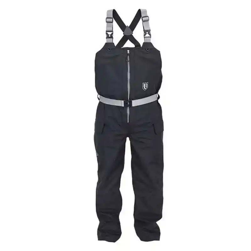 Vene B&B Trousers