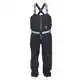 Vene B&B Trousers