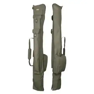 C-Tec Holdall - 12 ft. - 2 rod