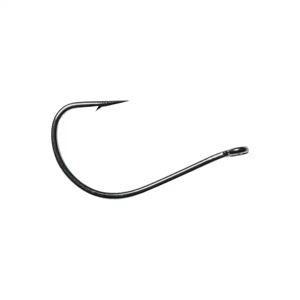 Mosquito Light Hook - Größe: 1