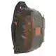 Stormshadow Sling Pack