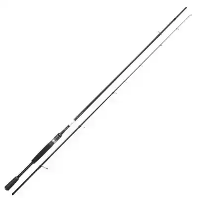 ITM40 Finesse Jig - 2,25 m - 5/20 Gramm