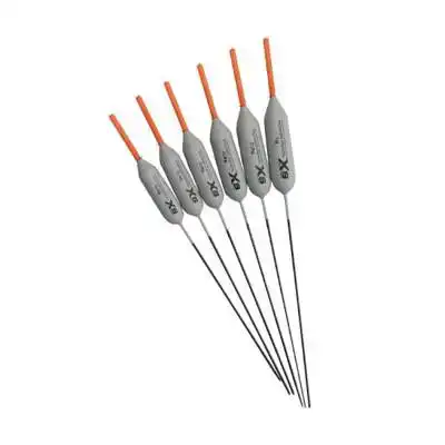 XS Power Pencil Float