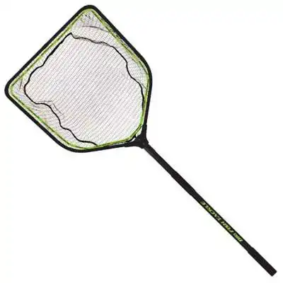 Monster C&R Landing Net - Large