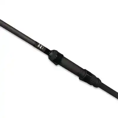 FBS Fat Boy Slim - 2022 Spec