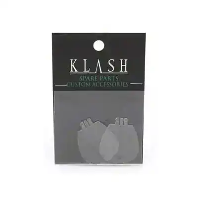 Tiny Klash Spare Lip