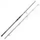 Scope Abbreviated Rods - 9 ft - 3,5 lb