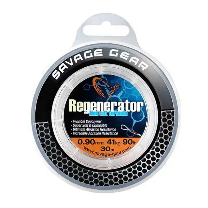 Regenerator Mono - 0,40 mm - 10 kg