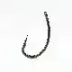 Surudoi Curved KD Hook - Größe: 2