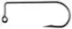 PR376 90 Degree Aberdeen Jig Hook #1