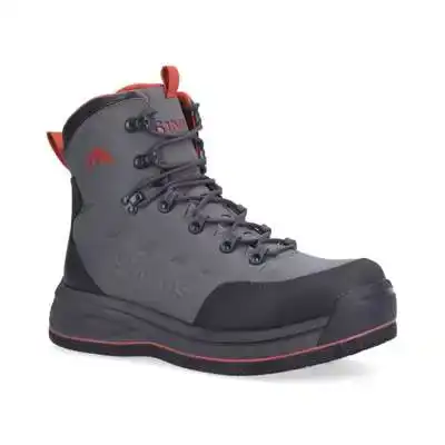 2023 Freestone Wading Boots - Felt Sole - Größe: 16