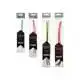 Revolution Catapult Repair Kit - Strong Elastic