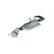 Skull Blade Jig XL - 75 Gramm - Roach