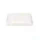 Fit Straight Cut Fly Box