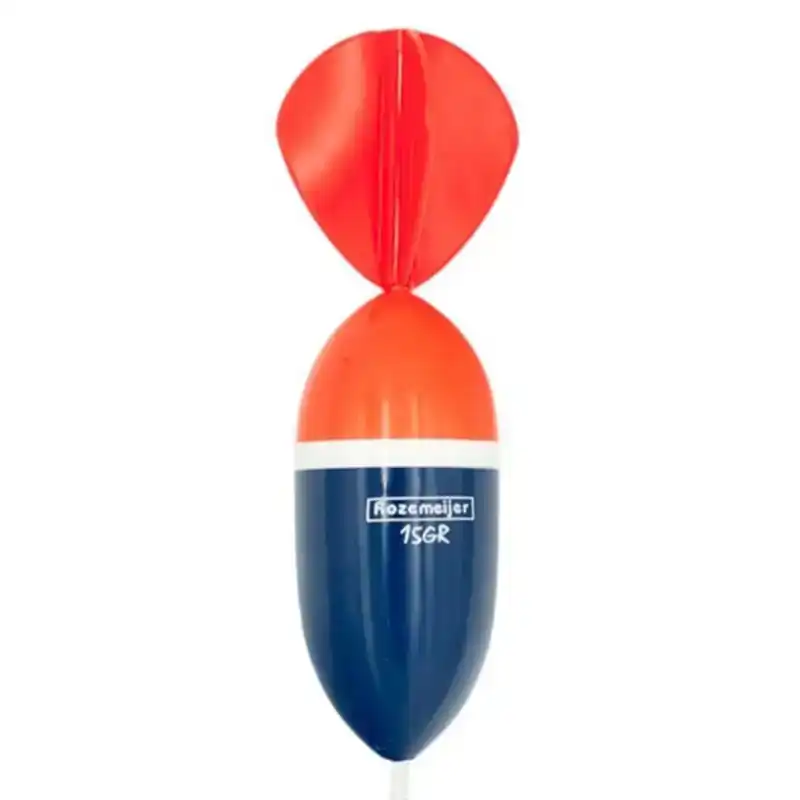 Inline Dart Float - 15 Gramm