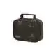 Compac Buzz Bar Bag Dark Kamo