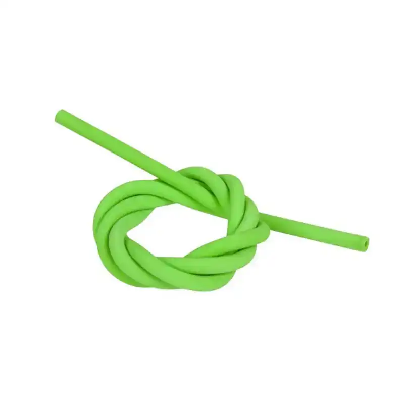 Rig Tube - 6 mm - 3,5 mm