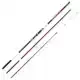 Tidal XR - 4,50 m - 100/225 Gramm