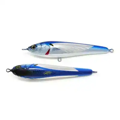 Argo 180 F
