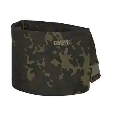 Compac Boilie Caddy Dark Kamo