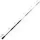 Salty Beast Nano Heavy Jig Baitcast - 2,40 m - bis 250 Gramm - 2,40 m - bis 250 Gramm