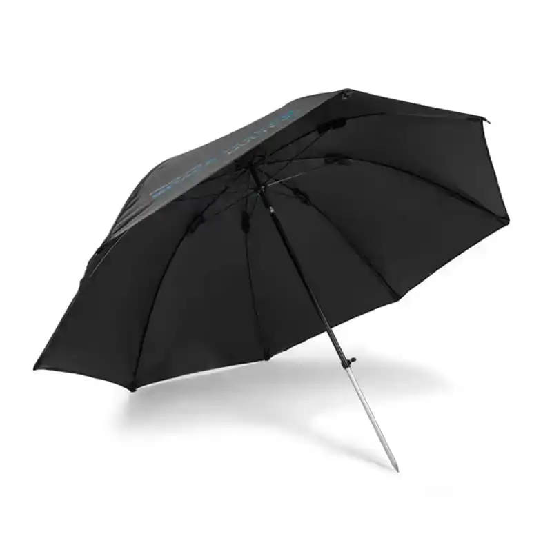Space Maker Multi 50 Brolly