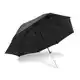 Space Maker Multi 50 Brolly