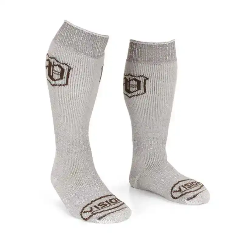 Subzero Sock