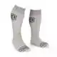 Subzero Sock