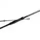 Helical Carp Rod - 10 ft - 3,00 lb (40 mm Startring)