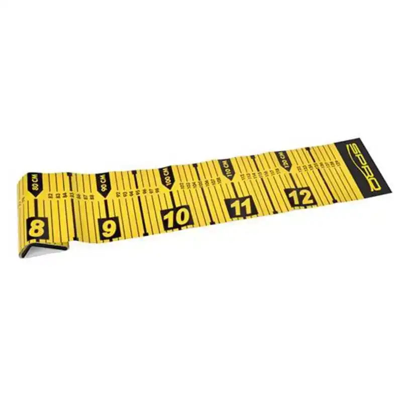Ruler - 130 cm