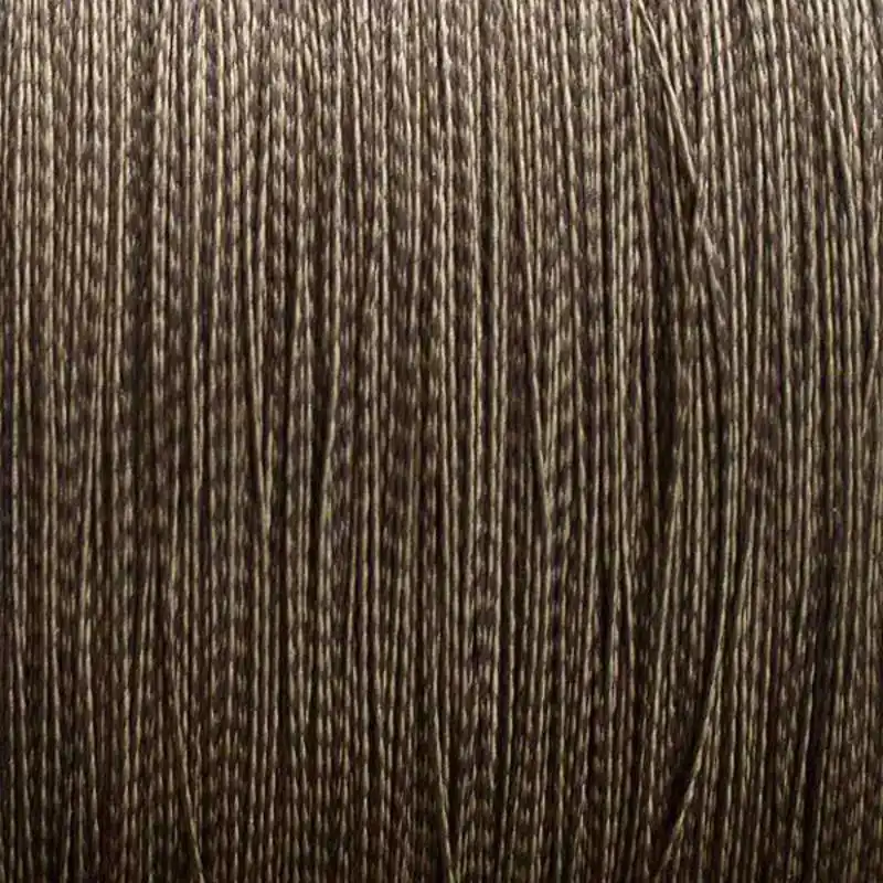 Slackliner Braided Mainline - 0,25 mm - 22 lb - 500 Meter - 0,25 mm - 22 lb - 500 Meter