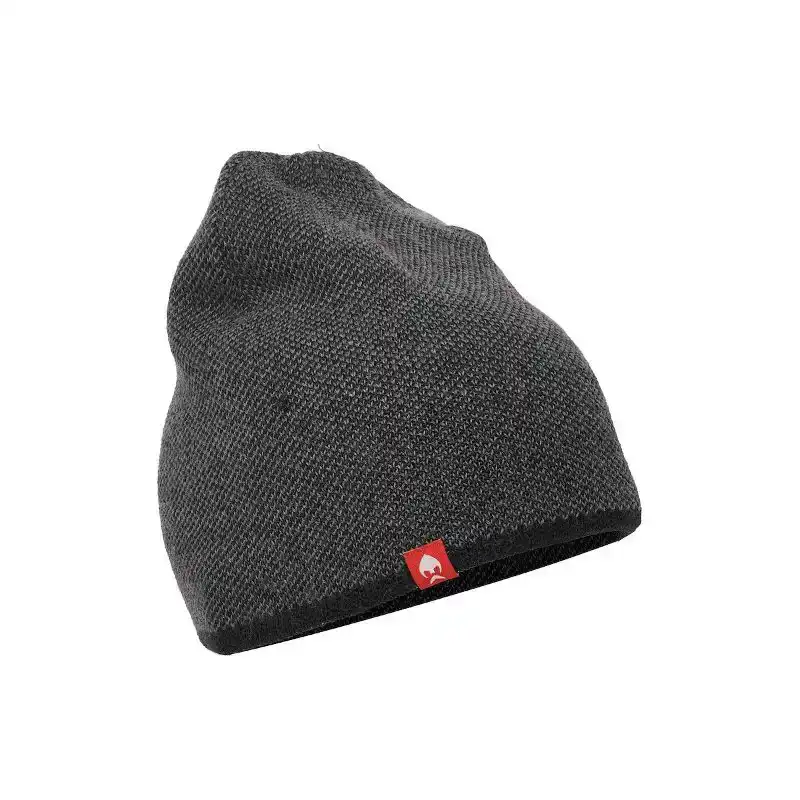 Merino Wool Beanie