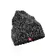 Merino Wool Beanie