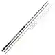 Blackthorne Pro N Feeder Medium - 3,45 Meter - 20/50 Gramm