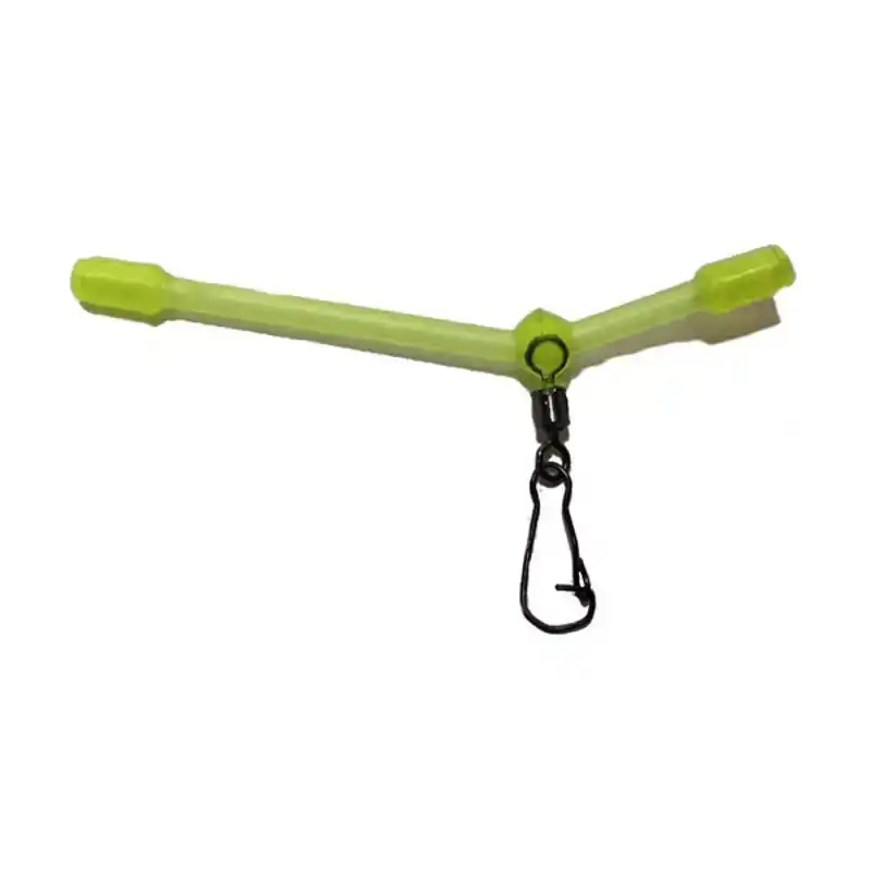 Anti Tangle Boom - 5 cm