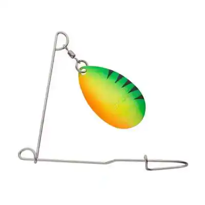 Beast Insta Spinnerbait