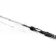 Inner City Street Stick - 1,90 m - 3-12 Gramm