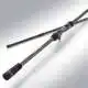 Evolution III Cast - 662M - 1,99 m - 5/18 Gramm