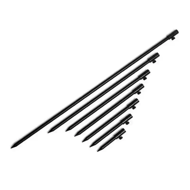 20/20 CV Bankstick - 6''