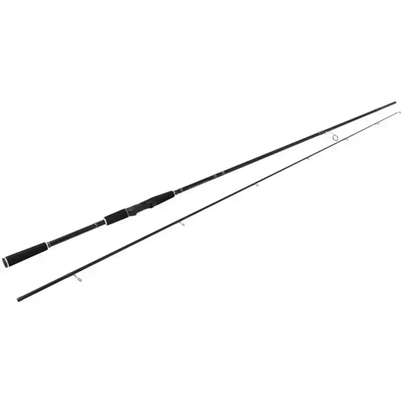 W2 Powerteez - 250 cm - 7/28 Gramm