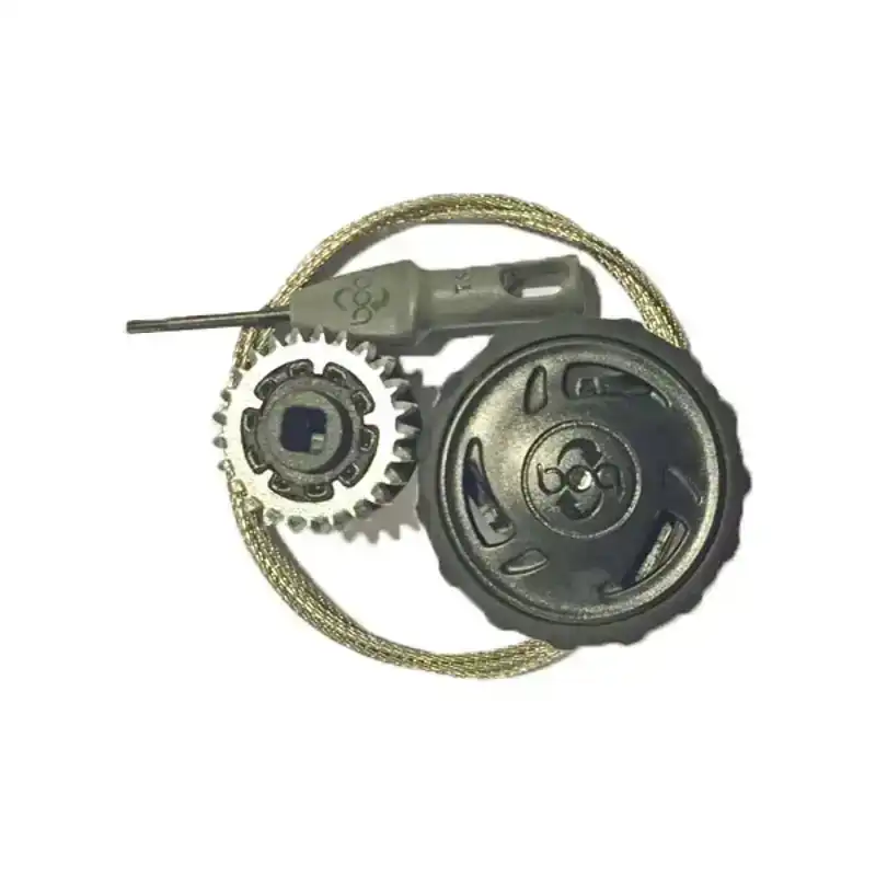 BOA Repair Parts - M2 BOA L/XL