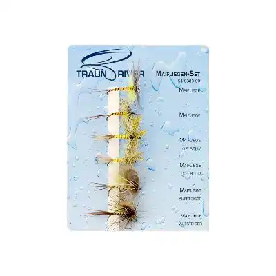 Mayfly Set